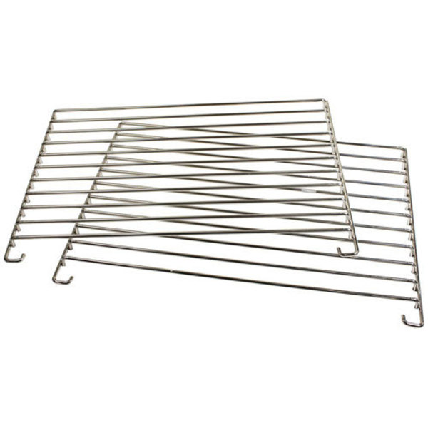 Blodgett Rack Support (Set/2) 21422